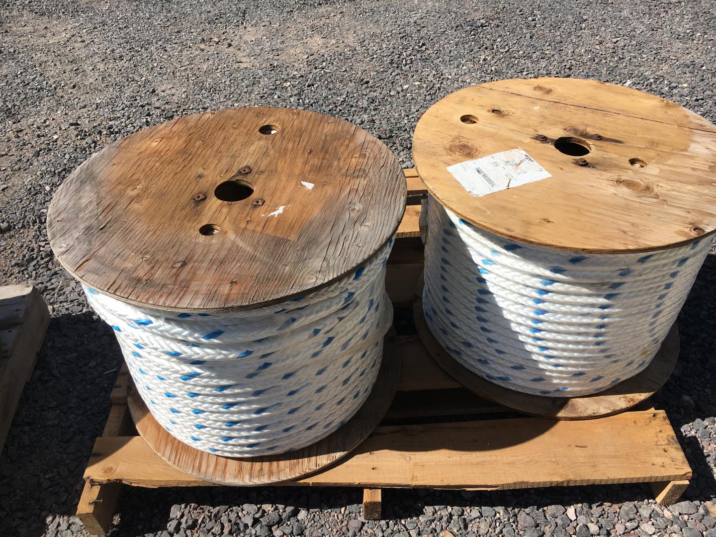 ./imagenes/INVOICE/2019/16757/SOGA (5).JPG